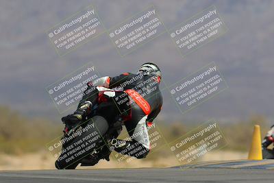 media/Apr-08-2023-SoCal Trackdays (Sat) [[63c9e46bba]]/Turn 9 Backside (1030am)/